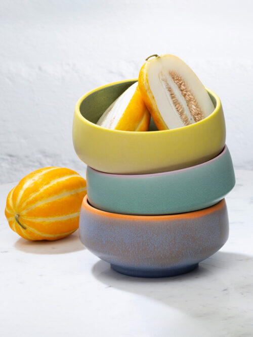 Essential Medium Bowl - Mix & Match