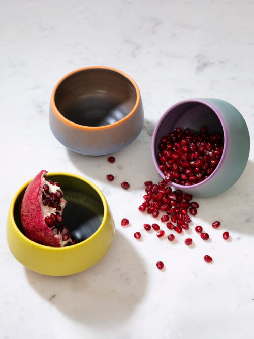 Essential Small Bowl - Mix & Match