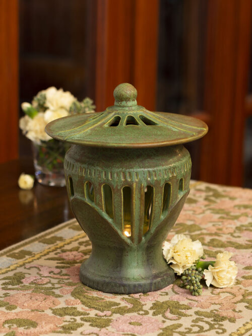 Petite Journey Lantern