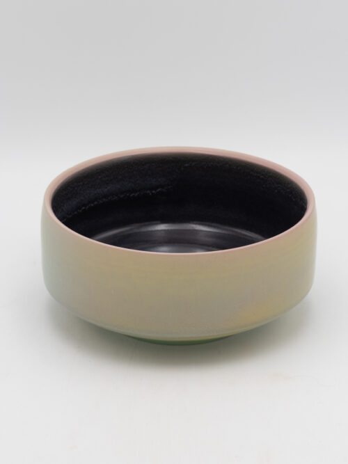 Essential Medium Bowl - Second