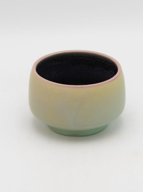 Essential Small Bowl - Second