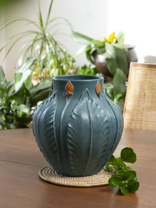Affinity Vase