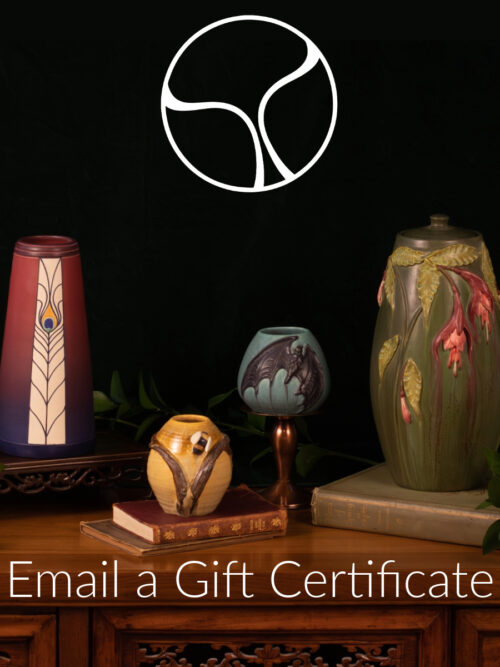 Online Gift Certificate