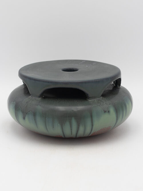 Experimental Architectural Vase