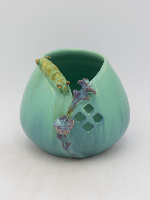 Metamorphosis Vase Variation