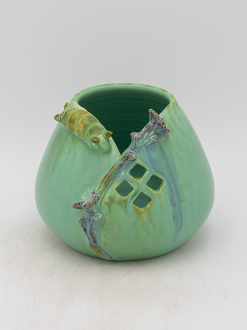 Metamorphosis Vase Variation