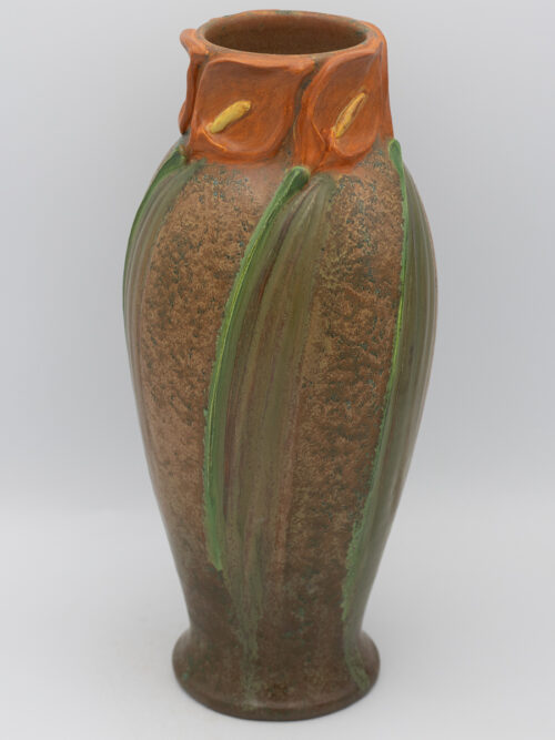 Synchronicity Vase Variation