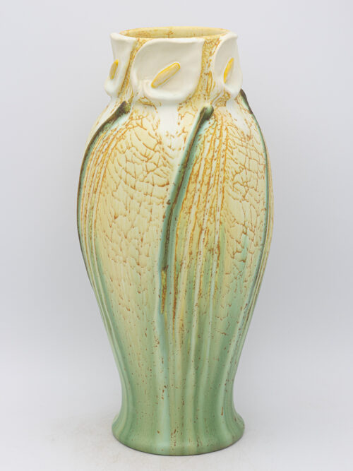 Synchronicity Vase Variation
