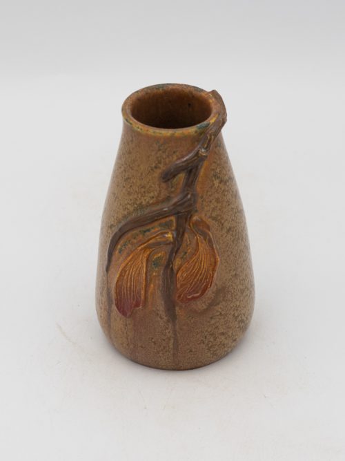 Samara Cabinet Vase Variation