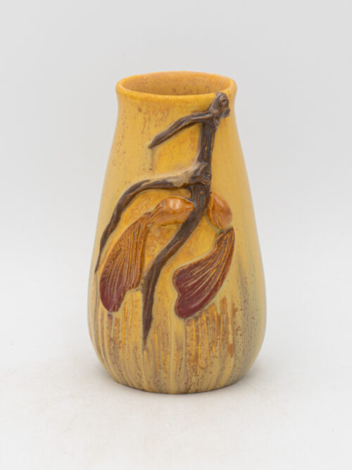 Samara Cabinet Vase
