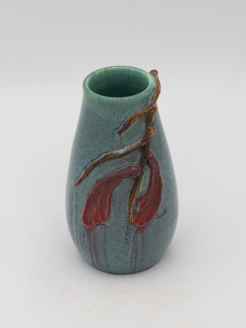 Samara Cabinet Vase Variation