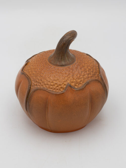 Antiquity Pumpkin