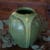 T30AL_SerendipityVase_E_Web-1-1.jpg