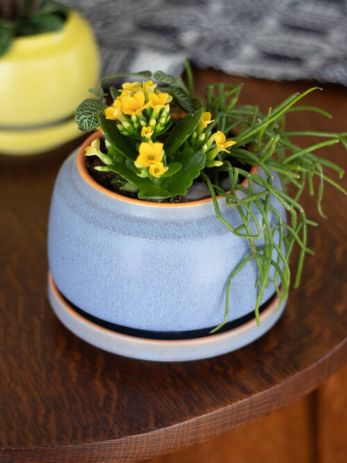 Mod Planter - Mix & Match