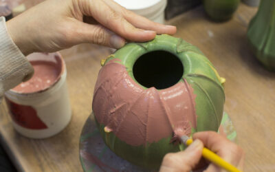 Customization Services