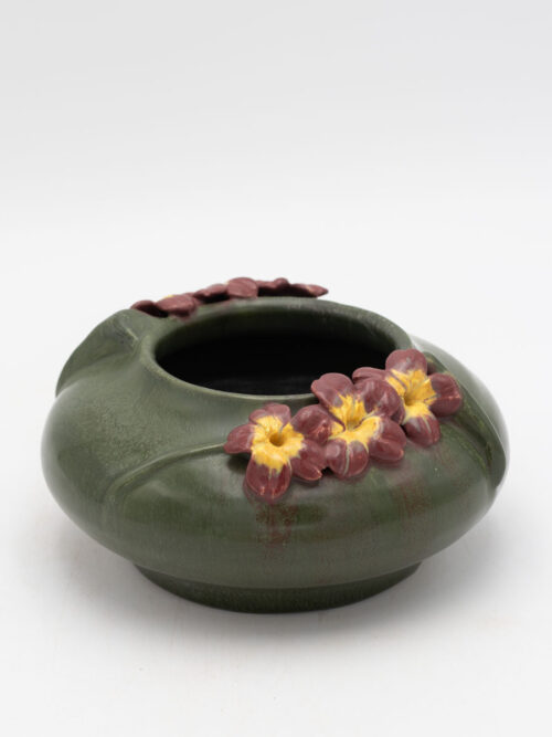 Primrose Bowl Archive