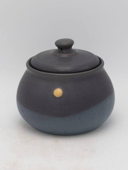 Scape Small Urn Variation