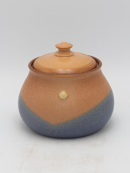 Scape Small Urn Variation