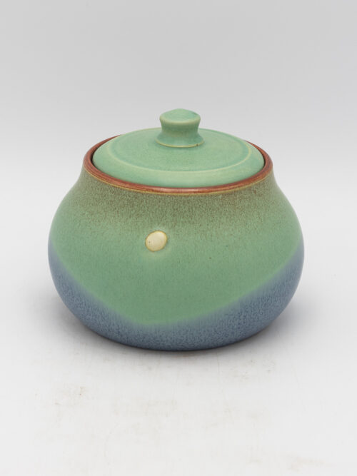 Scape Small Urn Variation