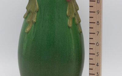 Cremation Urn Size FAQ