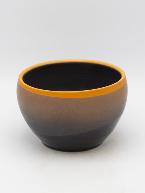 One-off Bowl