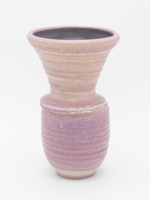 Cup and Pour Over Pair