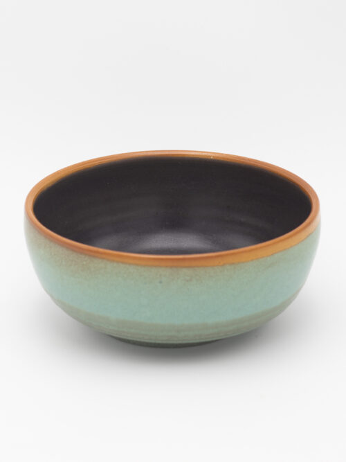 One-off Bowl