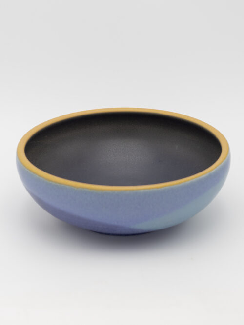 One-off Bowl