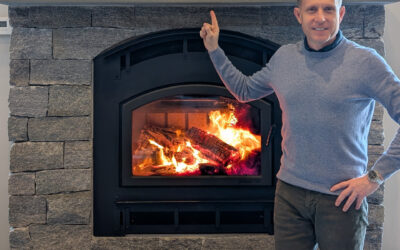 You Are In Good Company: Ephraim Enthusiast Matthew Bohnsack Shares His Arts & Crafts Journey