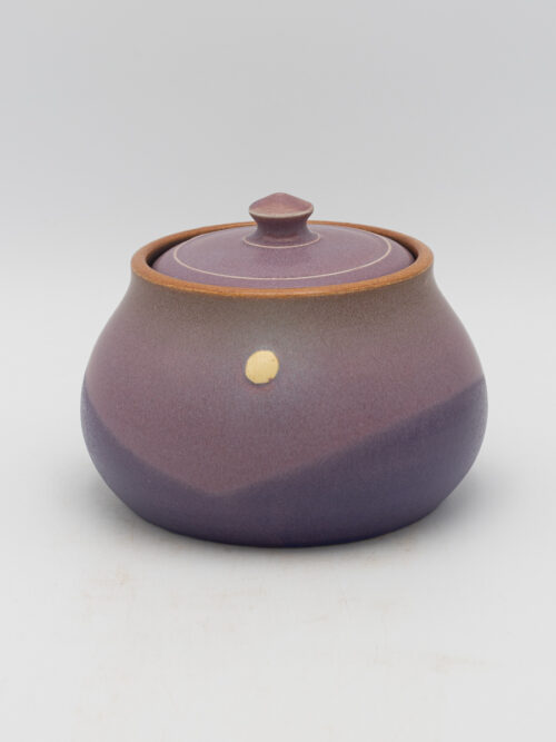 Scape Small Urn Variation