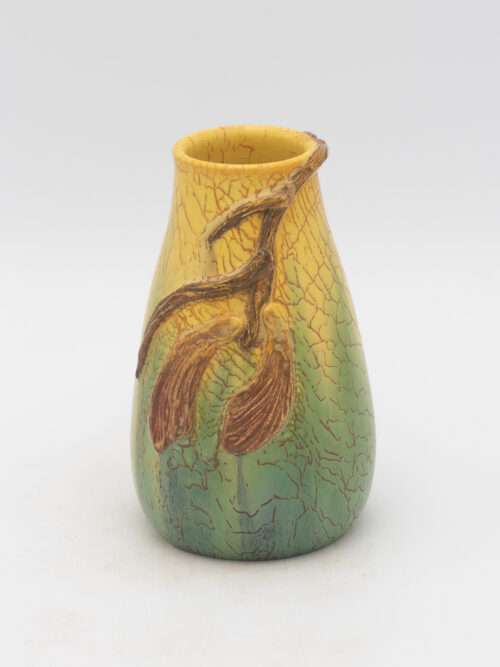 Samara Cabinet Vase Variation
