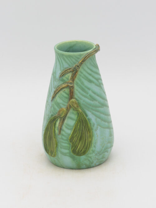 Samara Cabinet Vase Variation