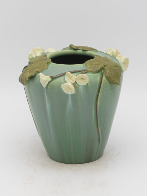 Coral Bells Vase Variation