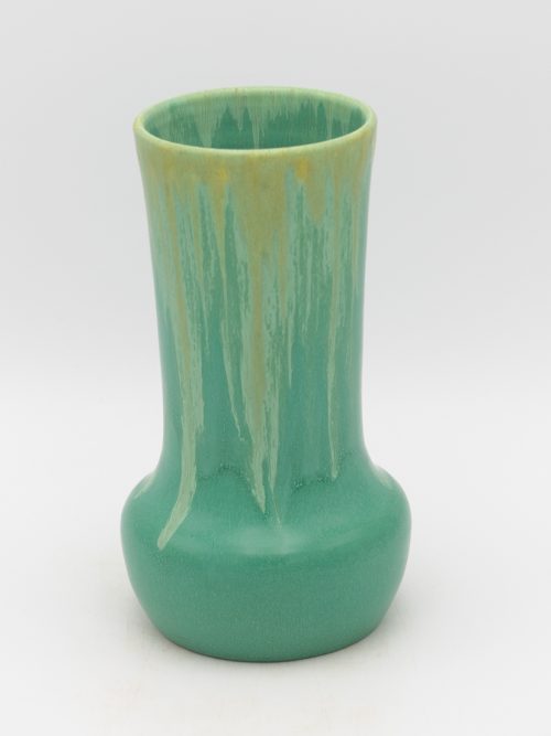 Tideline Vase Variation