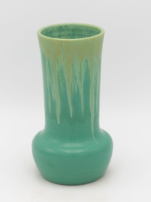 Tideline Vase Variation