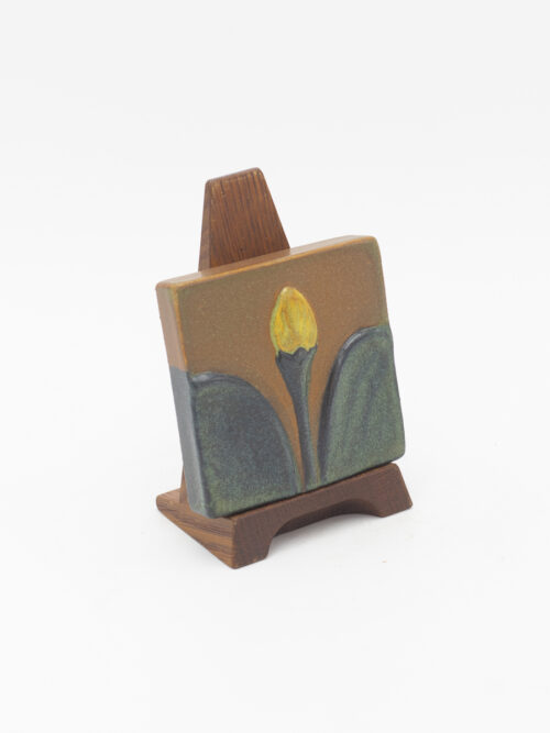 Harmony Tile Variation