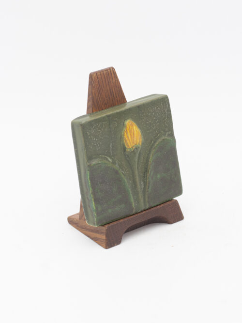 Harmony Tile Variation