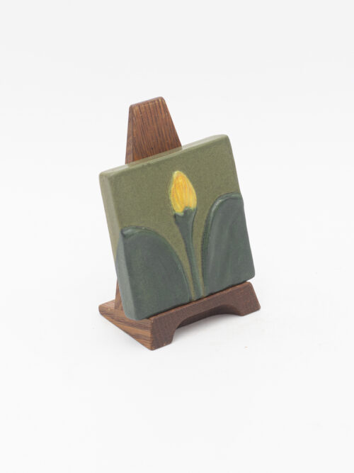 Harmony Tile Variation