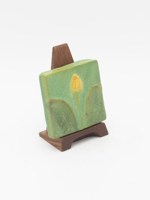 Harmony Tile Variation