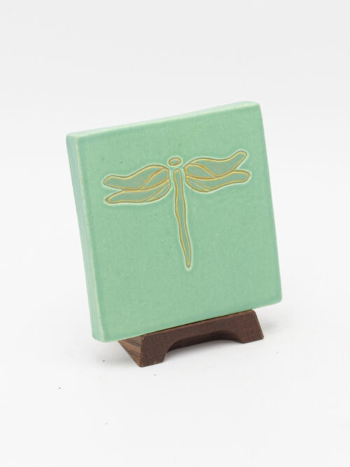 Odonata Tile Variation