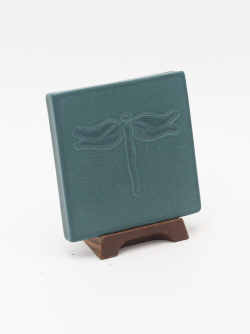 Odonata Tile Variation