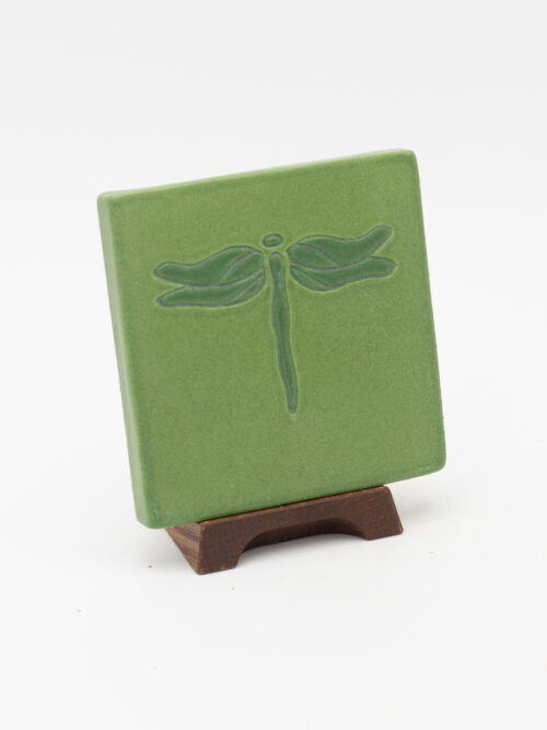 Odonata Tile Variation