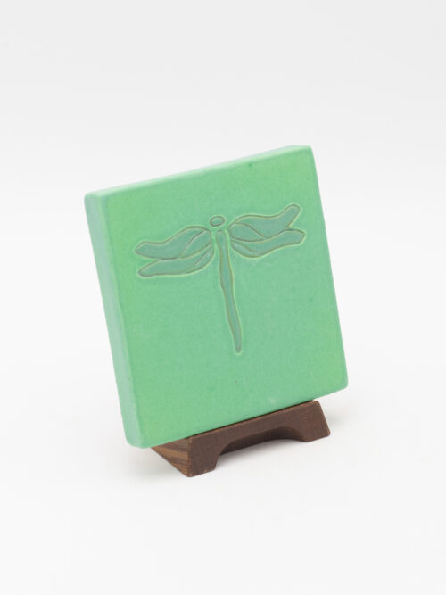 Odonata Tile Variation