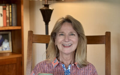 Rebuilding Beauty: How Our Craftsman Mugs Helped One Collector Heal After Losing Everything