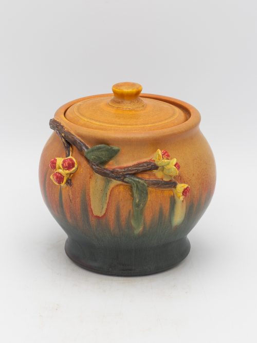 Bittersweet Small Jar