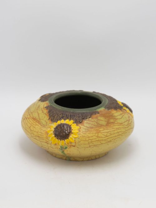 Sunflower Fields Bowl