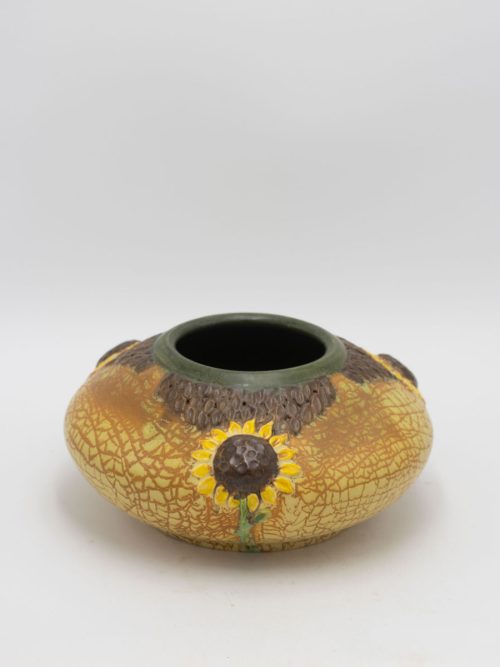 Sunflower Fields Bowl