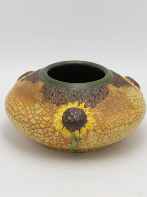 Sunflower Fields Bowl