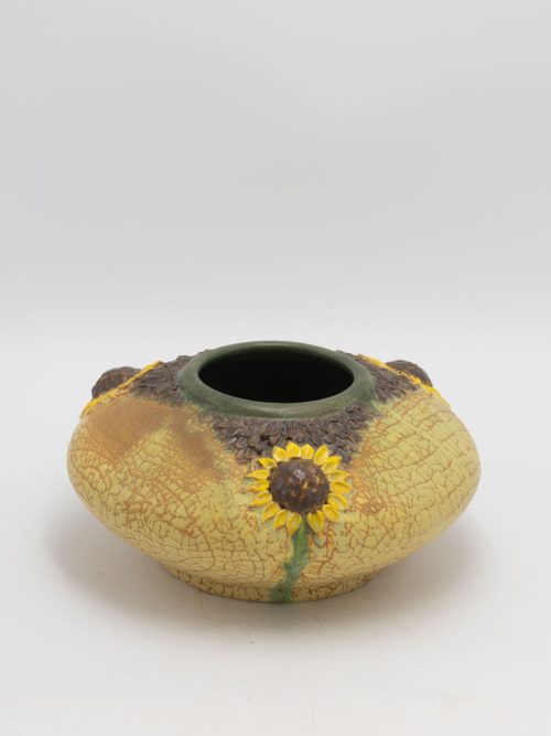 Sunflower Fields Bowl