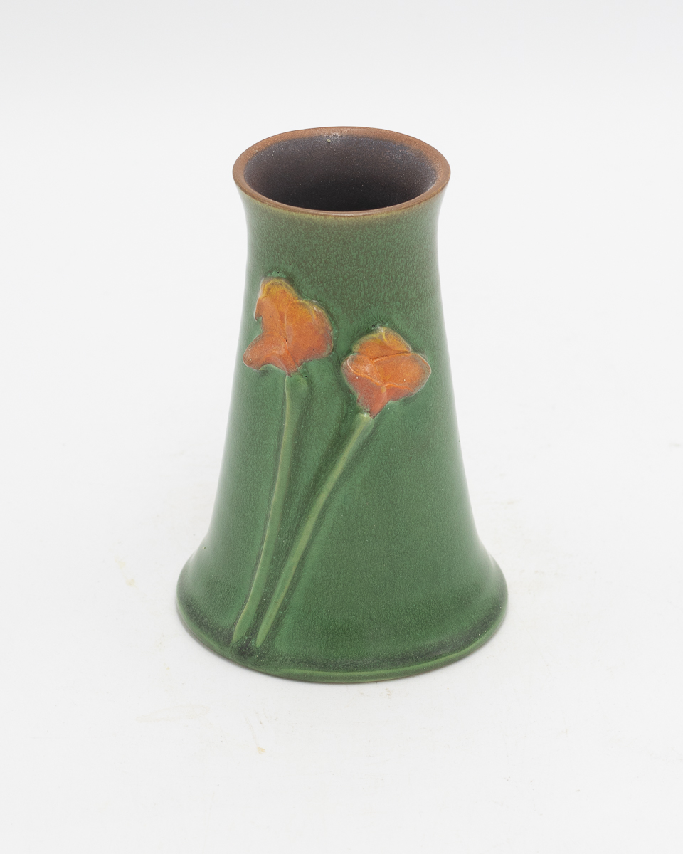 T1045_POPPYCABINET_P-1